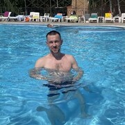 ���������� ��������, ���� ������� ���������, 38 ���, ������������ ��� ����� � ���������, c�������� ���������, ���������