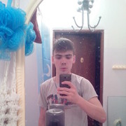 ���������� ���������, ���� ������� �����, 29 ���, ������������ ��� ����� � ���������, c�������� ���������