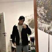  ,   , 18 ,   ,   , 