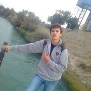  ,   , 30 ,   ,   , c 