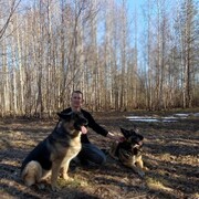 ���������� �����-���������, ���� ������� ������, 42 ����, ������������ ��� ������, ����� � ���������