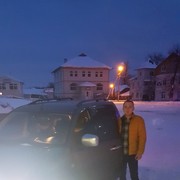  ,   Valerii, 37 ,   