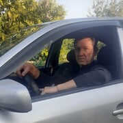  ,   , 56 ,   c 