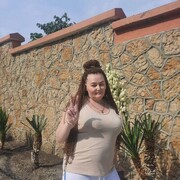  ,   , 48 ,     , c 