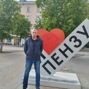  ,  , 56