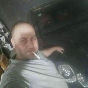  Beaulieu,   , 40 ,   ,   