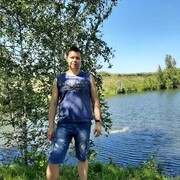  ,   , 36 ,   c 