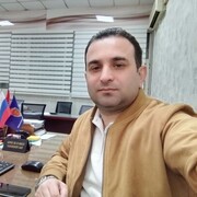 ���������� ������, ���� ������� ���, 44 ����, ������������ ��� ������, ����� � ���������, ���������