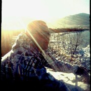 ���������� ������, ���� ������� ����, 39 ���, ������������ ��� ������, ����� � ���������, c�������� ���������