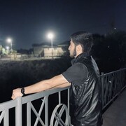 ,  , 25