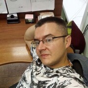 ���������� ������, ���� ������� �������, 37 ���, ������������ ��� ������, ���������