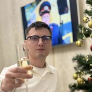 ���������� ������, ���� ������� �������, 35 ���, ������������ ��� ������, ����� � ���������