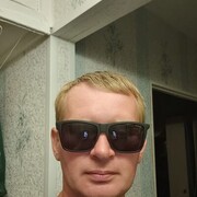  ,  , 39