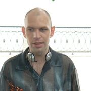  ,   , 43 ,   ,   , c , 
