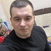  ,  , 41