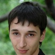 ���������� �������, ���� ������� ����������, 31 ���, ������������ ��� ������