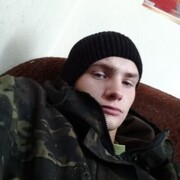  ,   , 20 ,   ,   , c 