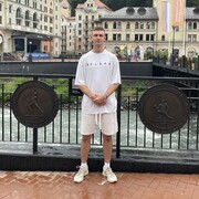 ���������� �����-���������, ���� ����� �������, 23 ����, ������������ ��� ������, ����� � ���������, c�������� ���������, ���������