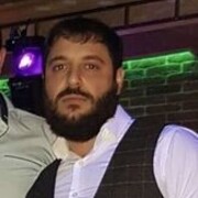  ,   , 34 ,   ,   