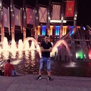 ���������� ������, ���� ������� ������, 36 ���, ������������ ��� ������