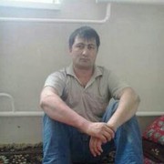 ���������� �����, ���� ������� �����, 47 ���, ������������ ��� ������