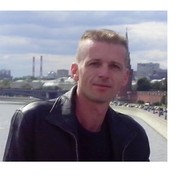  ,   , 48 ,   