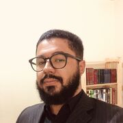 ���������� Paulista, ���� ������� Michael, 28 ���, ������������ ��� ������, ����� � ���������