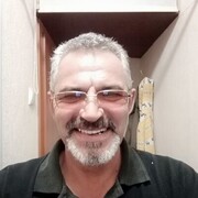  ,   , 56 ,   ,   