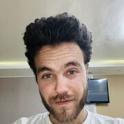 ���������� ������, ���� ������� Chadi, 32 ����, ������������ ��� ����� � ���������, c�������� ���������