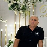 ���������� �����������, ���� ������� �����, 55 ���, ������������ ��� ����� � ���������, c�������� ���������, ���������