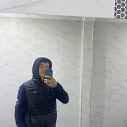  ,  Islam, 19