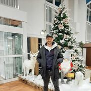  ,   Andriy, 41 ,     , c 