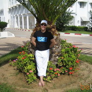  ,   Mucosat, 50 ,   