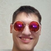  ,  , 20