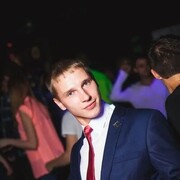 ���������� ������, ���� ������� Kirill, 33 ����, ������������ ��� ������, ����� � ���������, c�������� ���������