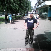  ,   , 56 ,   ,   , c 