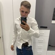 ���������� ���������, ���� ������� ������, 26 ���, ������������ ��� ������, ����� � ���������