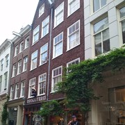 ���������� �����, ���� ������� Oleg, 44 ����, ������������ ��� ������