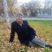  ,   Marina, 51 ,     , c , 