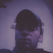 ���������� ������ ���, ���� ������� ������, 27 ���, ������������ ��� ������