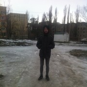   ,   Vadim, 29 ,   ,   , c , 
