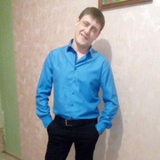 ���������� ��������, ���� ������� ���������, 36 ���, ������������ ��� ����� � ���������, c�������� ���������