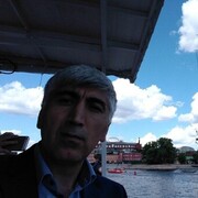 ���������� ������, ���� ������� ���, 104 ����, ������������ ��� ����� � ���������, c�������� ���������