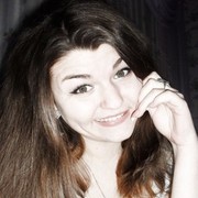  ,   , 33 ,  