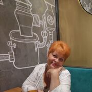  ,   , 60 ,   ,   , c 