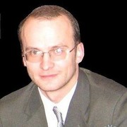 ���������� ��������, ���� ������� ������, 49 ���, ������������ ��� ������, ����� � ���������, c�������� ���������