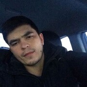 ���������� ������������, ���� ������� ������, 38 ���, ������������ ��� ������, ����� � ���������