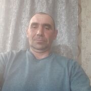  ,   , 50 ,   c 