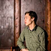 ���������� ���������, ���� ����� ����, 22 ����, ������������ ��� ������, ����� � ���������