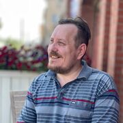 ���������� ������, ���� ������� ���������, 41 ���, ������������ 